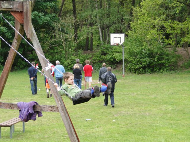 HWK 2010 366.jpg